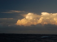 Nevis