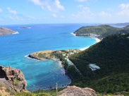 Nevis