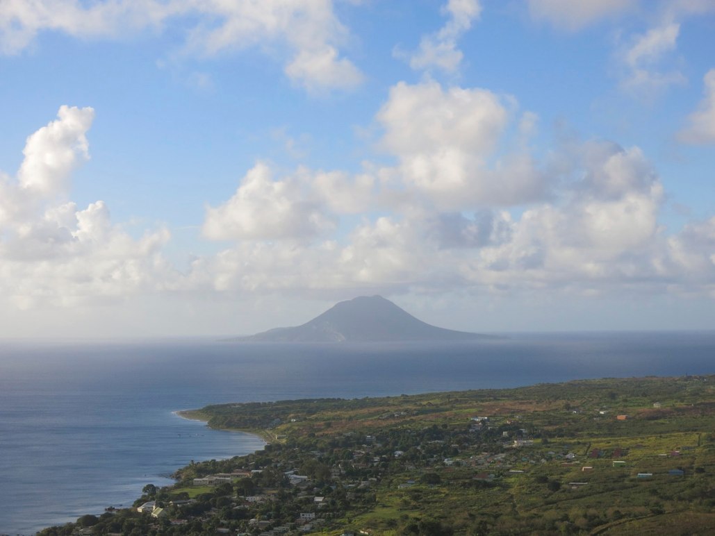 Nevis