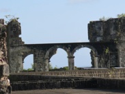 Saint Kitts