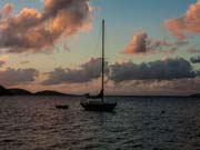 BVI