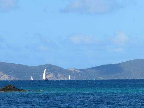 BVI