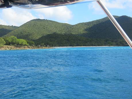 BVI