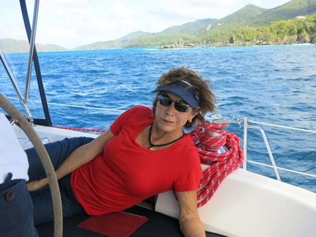 BVI