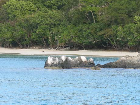 BVI