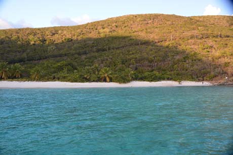 BVI