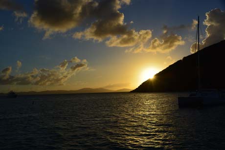 BVI