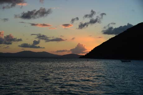 BVI