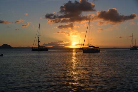 BVI