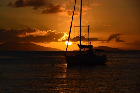 BVI