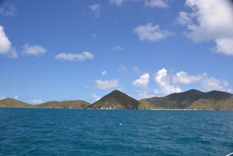 BVI
