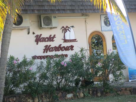 BVI