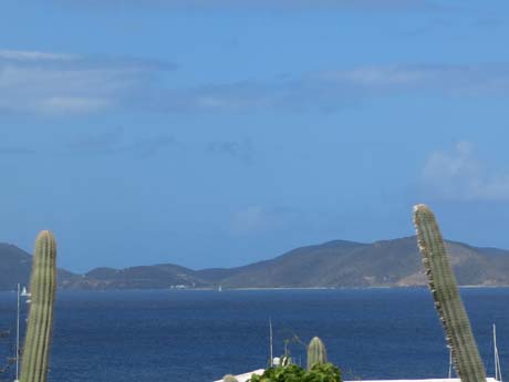 BVI