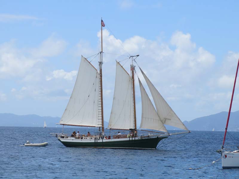 BVI