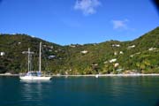 BVI