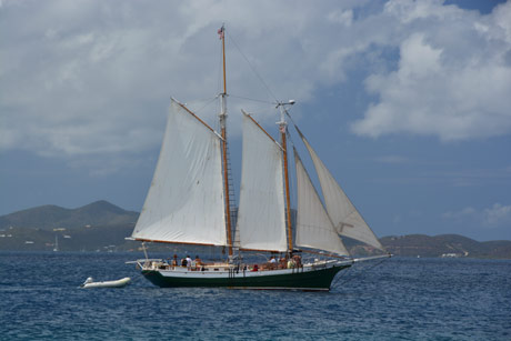 BVI