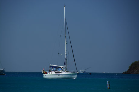 BVI