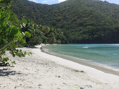 BVI