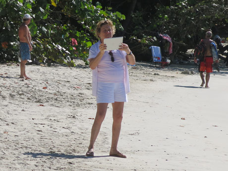 BVI