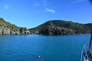 BVI