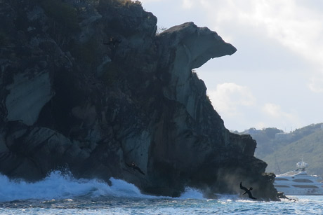 BVI