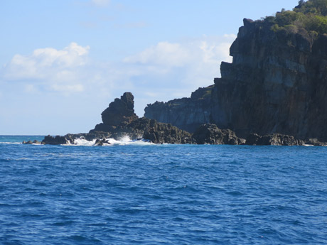 BVI