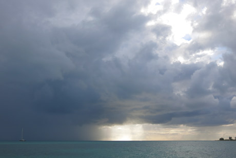 BVI