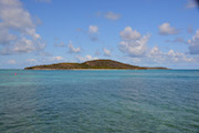 BVI