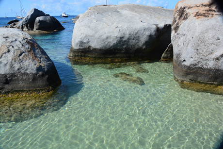 BVI