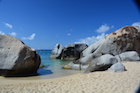 BVI