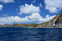 BVI