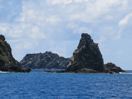 BVI