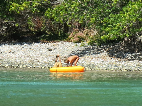 BVI