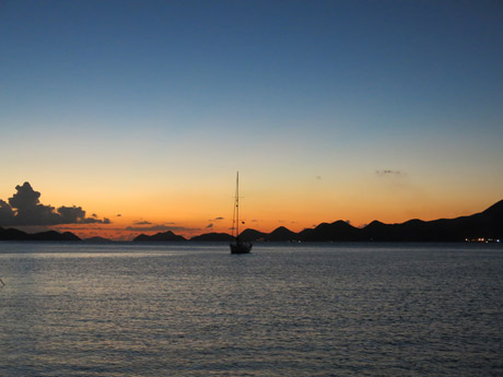 BVI