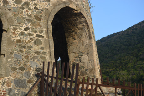 BVI