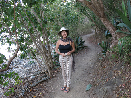 BVI