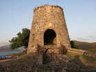 BVI