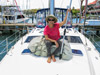 BVI
