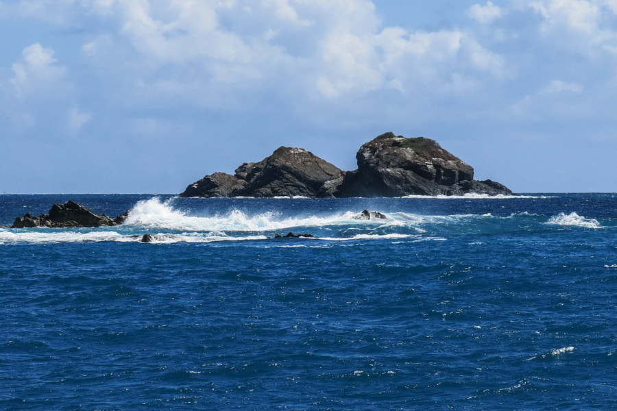 BVI