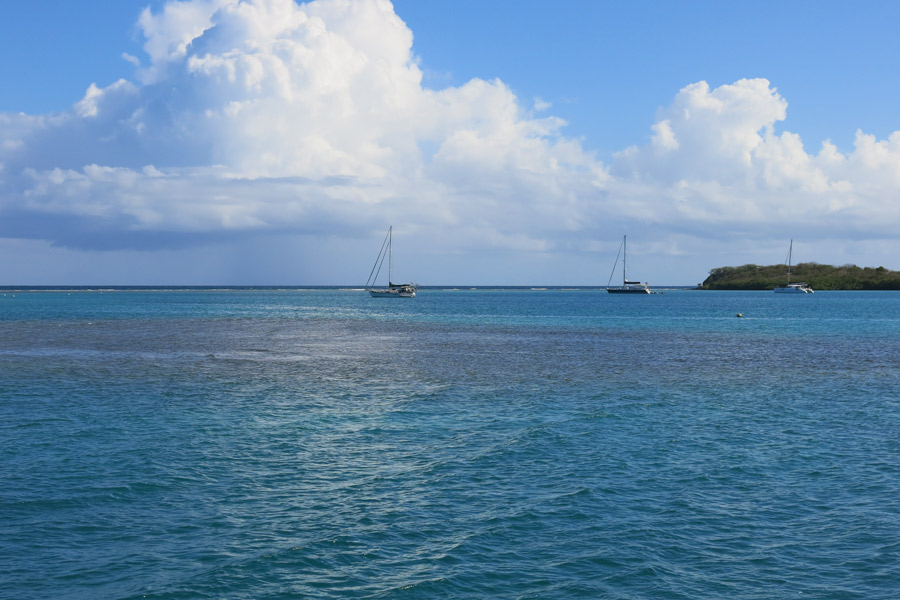 BVI