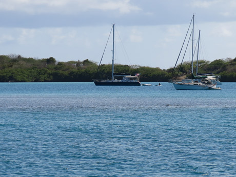 BVI