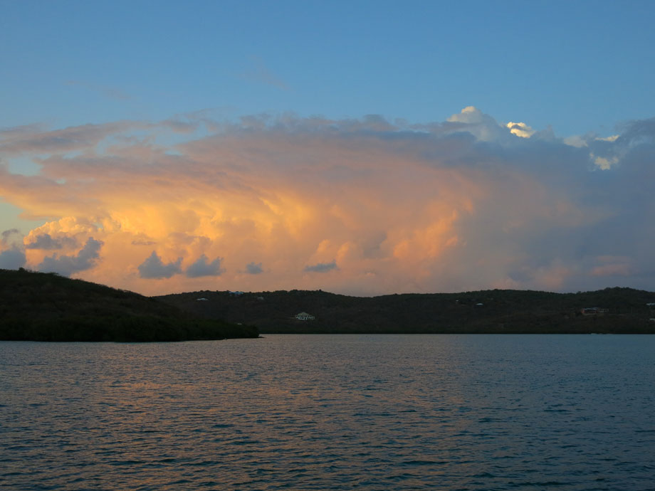 BVI