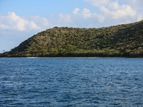 BVI
