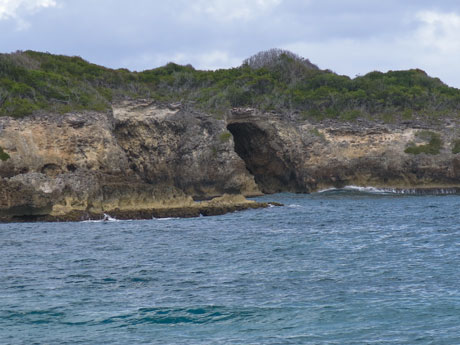 BVI