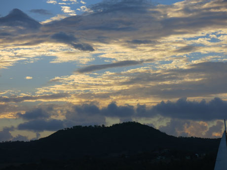 BVI