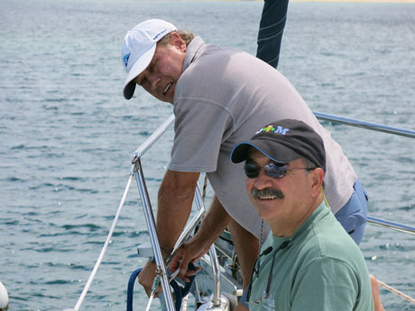 BVI