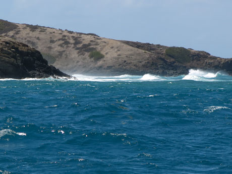 BVI