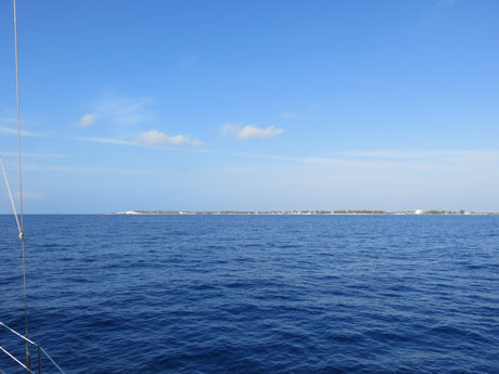 BVI