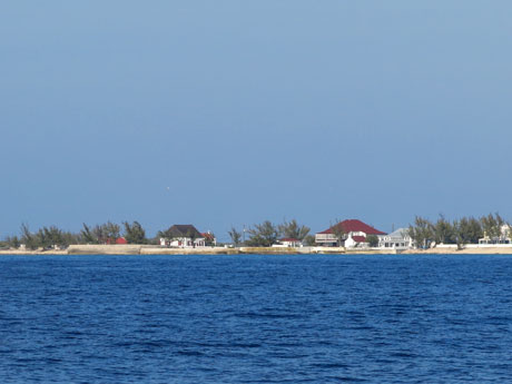 BVI