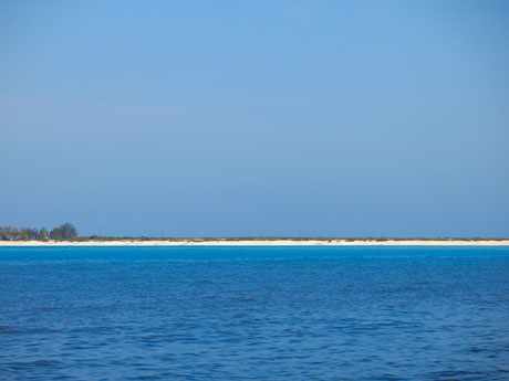 BVI